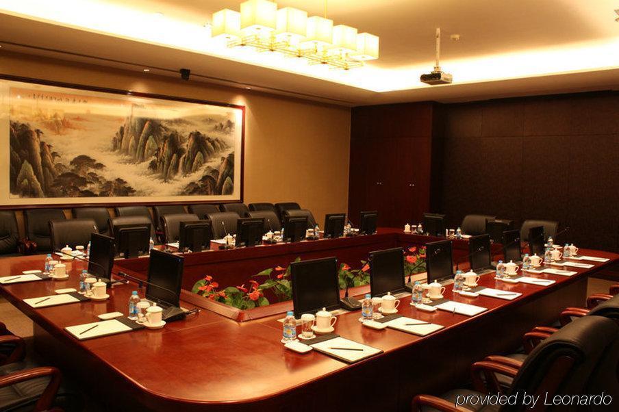 Landison Plaza Hotel Wuxi Wuxi  Exterior foto